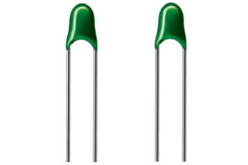 NTC Thermistor