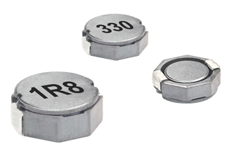 SMD Power Inductor