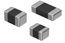 Multilayer Ferrite Chip Bead