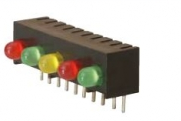 LED Module 