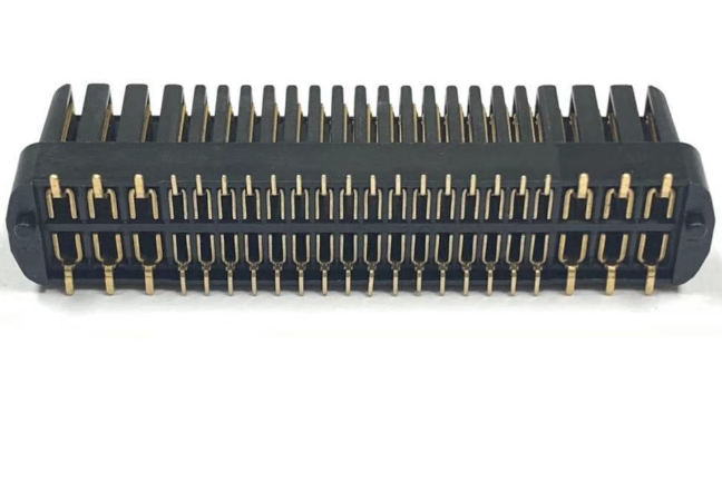 44PIN connector