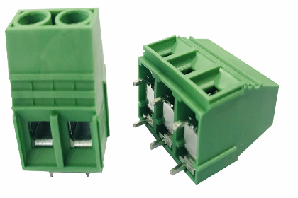PCB Terminal Block