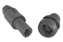 SP - Inner Push-Pull