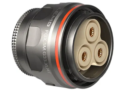 M Series High power