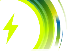 Battery Charger (PDF)