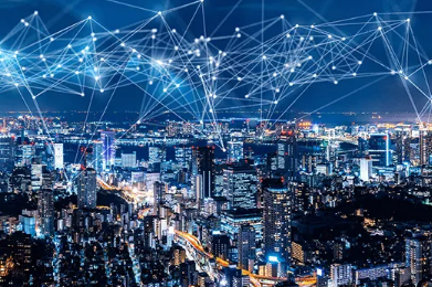 Wired Communication